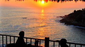 Restaurante Espadin Guia Puerto Escondido, Huatulco, Mazunte, Zipolite, guiapuertoescondido.com