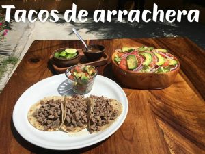 El Nene Grill Guia Puerto Escondido, Huatulco, Mazunte, Zipolite, guiapuertoescondido.com