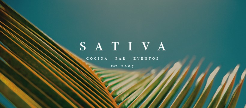 Sativa Terraza Guia Puerto Escondido, Huatulco, Mazunte, Zipolite, guiapuertoescondido.com