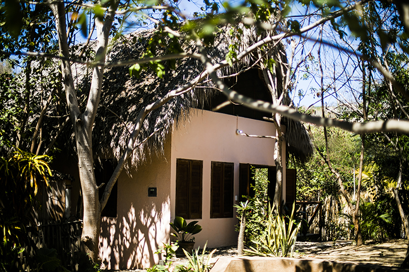El Copal Guia Puerto Escondido, Huatulco, Mazunte, Zipolite, guiapuertoescondido.com