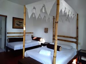 Hotel Ines Guia Puerto Escondido, Huatulco, Mazunte, Zipolite, guiapuertoescondido.com