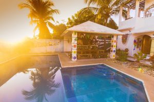 Vivo escondido Guia Puerto Escondido, Huatulco, Mazunte, Zipolite, guiapuertoescondido.com