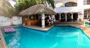 Vivo escondido Guia Puerto Escondido, Huatulco, Mazunte, Zipolite, guiapuertoescondido.com