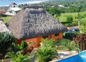 Sunset Point Resort Guia Puerto Escondido, Huatulco, Mazunte, Zipolite, guiapuertoescondido.com