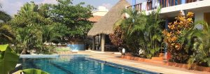Sunset Point Resort Guia Puerto Escondido, Huatulco, Mazunte, Zipolite, guiapuertoescondido.com