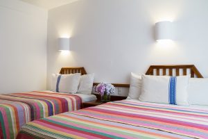 Villa Sol Guía Puerto Escondido, Huatulco, Mazunte, Zipolite, Zicatela, guiapuertoescondido.com