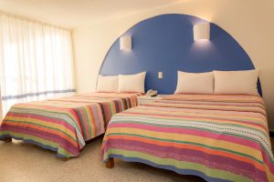 Villa Sol Guía Puerto Escondido, Huatulco, Mazunte, Zipolite, Zicatela, guiapuertoescondido.com