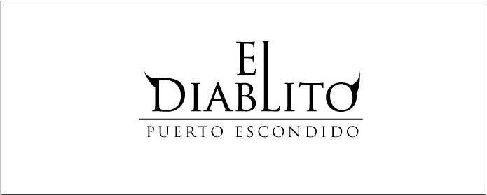EL Diablito Guía Puerto Escondido, Huatulco, Mazunte, Zipolite, guiapuertoescondido.com