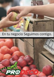 PRODUCCIÓN ECOTURISTICA COLOTEPEC S.C. DE R.S. Guía Puerto Escondido, Huatulco, Mazunte, Zipolite, Zicatela, guiapuertoescondido.com