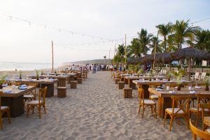 Guía Puerto Escondido, Huatulco, Mazunte, Zipolite, Zicatela, guiapuertoescondido.com