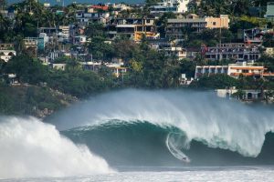 Edwin Morales Guía Puerto Escondido, Huatulco, Mazunte, Zipolite, guiapuertoescondido.com