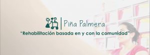 Piña Palmera Guía Puerto Escondido, Huatulco, Mazunte, Zipolite, Zicatela, guiapuertoescondido.com