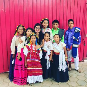 Casa Hogar Nueva Vida A.C. Guía Puerto Escondido, Huatulco, Mazunte, Zipolite, Zicatela, guiapuertoescondido.com