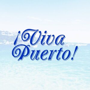 Viva Puerto Guía Puerto Escondido, Huatulco, Mazunte, Zipolite, Zicatela, guiapuertoescondido.com