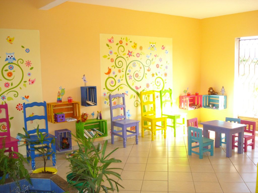 Oasis Del Pacífico Consultorio Pediátrico / Pediatric Practice Guía Puerto Escondido, Huatulco, Mazunte, Zipolite, Zicatela, guiapuertoescondido.com