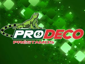 PRODUCCIÓN ECOTURISTICA COLOTEPEC S.C. DE R.S. Guía Puerto Escondido, Huatulco, Mazunte, Zipolite, Zicatela, guiapuertoescondido.com