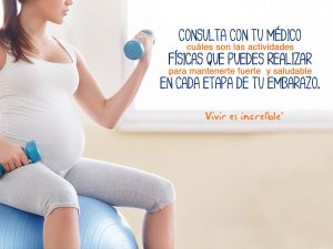 Seguros Inlakesh Gnp Guía Puerto Escondido, Huatulco, Mazunte, Zipolite, Zicatela, guiapuertoescondido.com