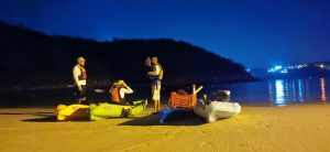 Aventura mundo Guía Puerto Escondido, Huatulco, Mazunte, Zipolite, Zicatela, guiapuertoescondido.com