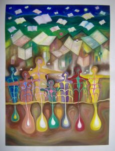 Demetrio Barrita Guía Puerto Escondido, Huatulco, Mazunte, Zipolite, guiapuertoescondido.com