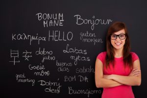 Perito Traductor Certified Translator Guía Puerto Escondido, Huatulco, Mazunte, Zipolite, Zicatela, guiapuertoescondido.com