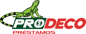 PRODUCCIÓN ECOTURISTICA COLOTEPEC S.C. DE R.S. Guía Puerto Escondido, Huatulco, Mazunte, Zipolite, Zicatela, guiapuertoescondido.com