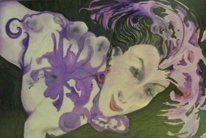 Arte Fantazia Guía Puerto Escondido, Huatulco, Mazunte, Zipolite, guiapuertoescondido.com