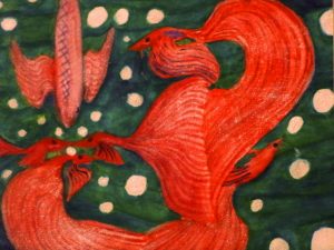 Arte Fantazia Guía Puerto Escondido, Huatulco, Mazunte, Zipolite, guiapuertoescondido.com