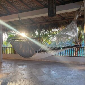 Villa Beach Front Casa Emelina Guía Puerto Escondido, Huatulco, Mazunte, Zipolite, Zicatela, guiapuertoescondido.com