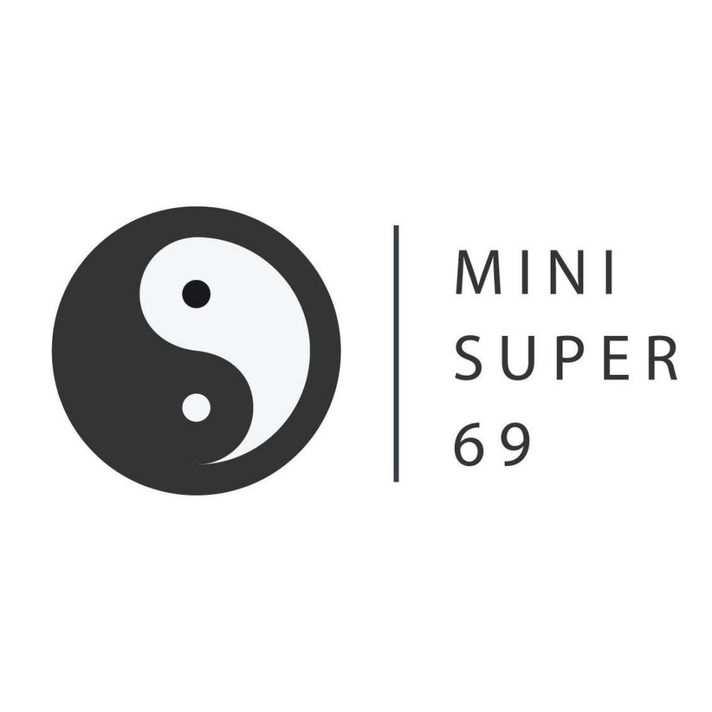 Mini Super 69 Guía Puerto Escondido, Huatulco, Mazunte, Zipolite, Zicatela, guiapuertoescondido.com