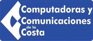 Computadoras Y Comunicaciones De La Costa Guía Puerto Escondido, Huatulco, Mazunte, Zipolite, Zicatela, guiapuertoescondido.com