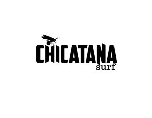 Chicatana Surf Guía Puerto Escondido, Huatulco, Mazunte, Zipolite, Zicatela, guiapuertoescondido.com