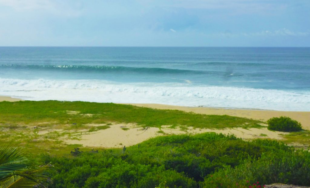 Beach Ranch Properties Guía Puerto Escondido, Huatulco, Mazunte, Zipolite, Zicatela, guiapuertoescondido.com