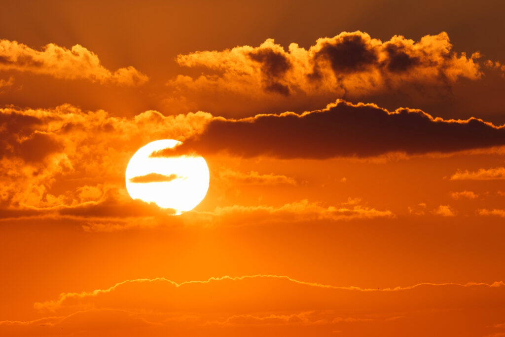 Solsticio de verano: Magia, mitos y ciencia del día más largo del año