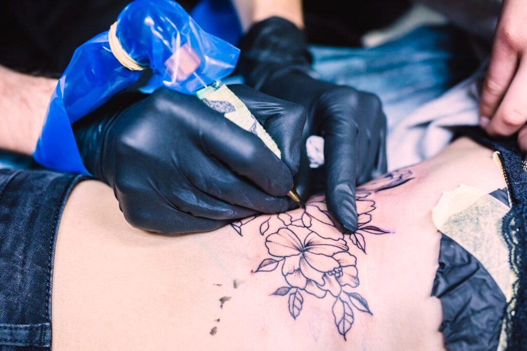 Día Mundial del Tatuaje: Arte, Historia y Cultura en la Piel