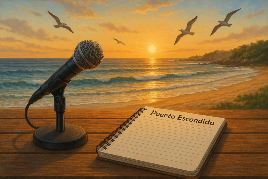 día mundial del periodismo