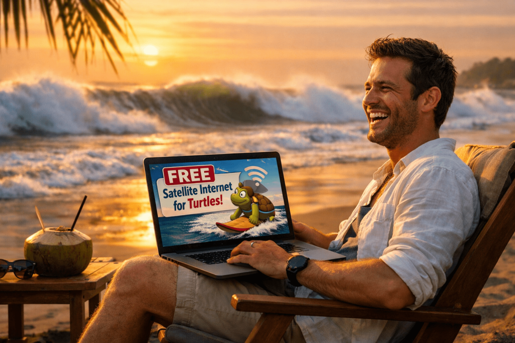 día de los inocentes